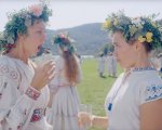 Midsommar- Il villaggio dei dannati, il trailer italiano del film horror di Ari Aster