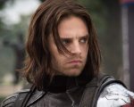 Winter Soldier: il Soldato d'Inverno di Sebastian Stan comparirà in altri quattro film Marvel
