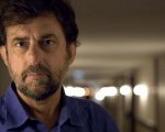 Nanni Moretti diventa social: su Instagram le prime clip di Tre piani