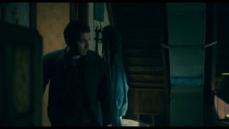 Doctor Sleep - Teaser Trailer