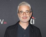 Star Trek: Alex Kurtzman è stato licenziato da CBS?