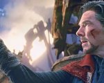 Avengers: Endgame, il senso dell'ultima battuta di Doctor Strange svelato in una nuova teoria?