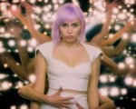 Black Mirror 5: Miley Cyrus in versione Ashley O nel video di Roll On