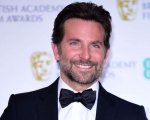 Bradley Cooper protagonista di Nightmare Alley, il film di Guillermo del Toro?