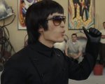 C’era una volta a... Hollywood: Quentin Tarantino ha fatto arrabbiare la figlia di Bruce Lee