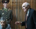 Chernobyl: in Russia un partito comunista ha chiesto di bandire la serie HBO