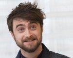 Daniel Radcliffe nel cast dello speciale interattivo di Unbreakable Kimmy Schmidt