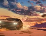 Fast & Furious Spy Racers,  il teaser trailer dello spin-off animato Netflix
