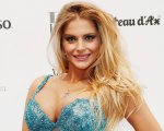 Francesca Cipriani: 'Matteo Salvini? Un vero uomo, non mi ha mai guardato il seno'