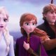 Frozen 2 e Tarzan: confermata la teoria dei fan che lega i due film?