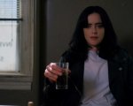 Jessica Jones 3, la recensione: la fine dell’universo seriale Marvel su Netflix