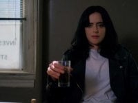 Jessica Jones 3, la recensione: la fine dell'universo seriale Marvel su Netflix