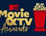 MTV Movie & TV Awards 2019: la cerimonia in diretta stanotte su MTV!