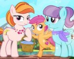 My Little Pony: in arrivo la prima coppia lesbo nel cartone animato!