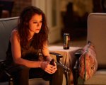 Orphan Black: la serie con Tatiana Maslany prosegue in versione audiolibri