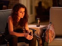 Orphan Black: la serie con Tatiana Maslany prosegue in versione audiolibri