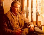 Rambo 5: Sylvester Stallone è pronto a fare Rambo 6 se il film sarà un successo