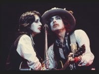 Rolling Thunder Revue, la recensione: Martin Scorsese racconta Bob Dylan su Netflix