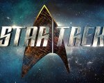 Star Trek: su Marte spunta il logo della serie! La foto della NASA diventa virale