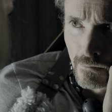 The Elevator: un primo piano con James Parks