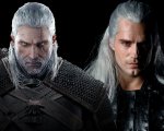 The Witcher: Netflix manderà in onda la serie a dicembre?