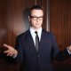 Too Old To Die Young, Nicolas Winding Refn: 'Ho già in mente il titolo del mio nuovo film'