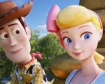Toy Story 4: ecco date, cover ed extra di DVD, Blu-ray e Steelbook