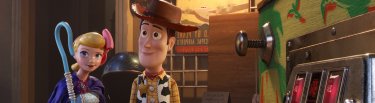 Toy Story 4 9