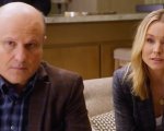 Veronica Mars: il trailer inedito regala nuove sequenze con Logan e Keith