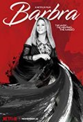 Locandina di Barbra: The Music... The Mem'ries... The Magic!