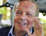 Franco Zeffirelli: Sky rende omaggio al regista con una programmazione speciale