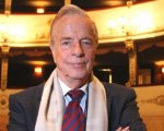 Franco Zeffirelli: è morto il maestro del cinema italiano, aveva 96 anni