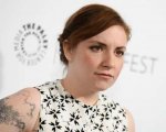 Lena Dunham alla regia di Industry, nuova serie targata HBO