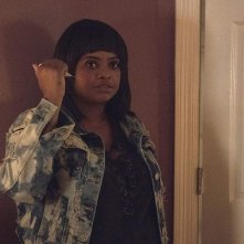 Ma: Octavia Spencer in una scena del film