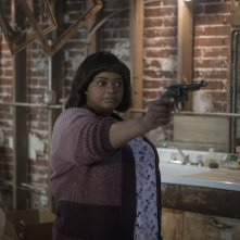 Ma: una scena del film con Octavia Spencer