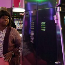 Ma: Octavia Spencer in un momento del film