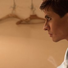 Nureyev - The White Crow: un primo piano di Oleg Ivenko