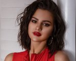 Selena Gomez via dai social: 'Instagram mi ha reso depressa'
