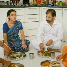 Sir - Cenerentola a Mumbai: un'immagine del film