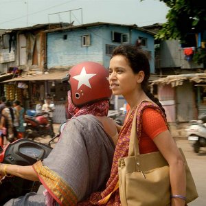 Sir - Cenerentola a Mumbai: una scena del film