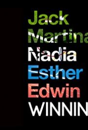 Locandina di Winning