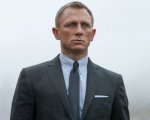 Bond 25: Daniel Craig si prepara per ricominciare le riprese, ecco la foto!