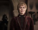 Il Trono di Spade 8, Lena Headey: 'Cersei meritava una fine migliore'