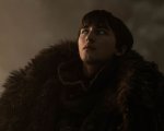 Il Trono di Spade: Bran Stark e il legame con il Re della Notte al centro di una nuova teoria