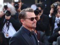 Leonardo DiCaprio costa più dei Beatles, secondo Danny Boyle