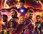 Marvel Cinematic Universe, le battute dei film come versetti della Bibbia