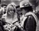 Rolling Thunder Revue: 4 dettagli della vita di Bob Dylan inventati da Martin Scorsese
