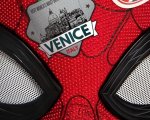 Spider-Man: Far From Home, gli ironici poster realizzati dai fan!