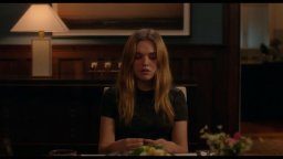 Arrivederci Professore - Clip 2