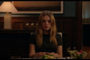 Arrivederci Professore - Clip 2